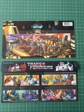 transformers dinobots for sale transformers dinobots for sale ABERDEEN