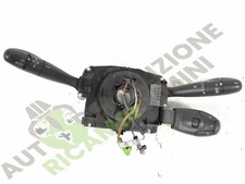 8hz devioguida completo usato  Rimini