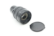 Bronica 150mm f3.5 for sale  Indianapolis