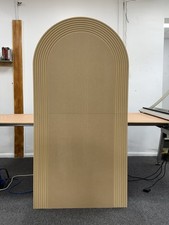 Foldable sailboard ripple for sale  NORTHAMPTON