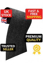 Self adhesive cat for sale  MANCHESTER