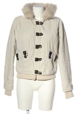 Celtic kapuzenjacke damen gebraucht kaufen  Berlin