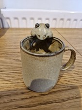 Vintage 1970s john for sale  DUDLEY
