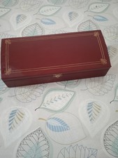 Coffret calligraphie brause d'occasion  Quettreville-sur-Sienne