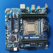 Dell 07jnh0 lga gebraucht kaufen  Stuttgart