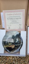 Royal doulton china for sale  PULBOROUGH