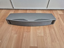 Bose vcs centerlautsprecher gebraucht kaufen  Lippstadt