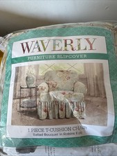 slipcover chair for sale slipcover chair for sale North Little Rock