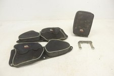 Kemimoto center console for sale  Norfolk