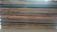 Funk soul jazz gebraucht kaufen  Höxter