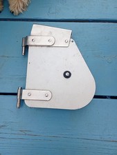 Laser dinghy rudder for sale  HUNSTANTON
