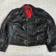 Vintage 1960 sears for sale  Littleton