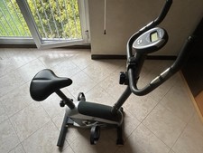 Cyclette camera diadora usato  Milano
