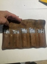 Craft tool leather for sale  Akron
