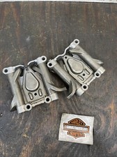 Harley twin cam for sale  Pompano Beach