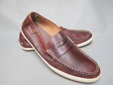 Cole haan mens for sale  Streamwood