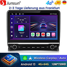 Multivan autoradio navigation gebraucht kaufen  Buttstädt