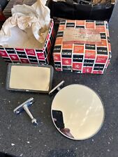 Lucas overtaking mirror for sale  ABINGDON