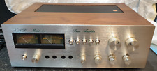 Nad amplificatore in usato  Bologna