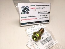 800084869 nuovo agusta usato  Conversano