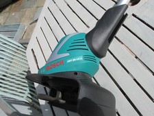 Bosch 18v cordless for sale  WICKFORD