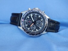 Seiko quartz 7t92 usato  Morlupo