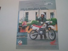 Advertising pubblicità 1998 usato  Salerno