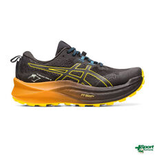 Scarpa running asics usato  Vicenza