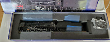 Roco 62303 locomotive d'occasion  Saint-Vincent-de-Tyrosse