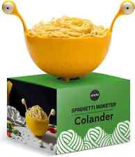 Spaghetti monster colander for sale  Yantis