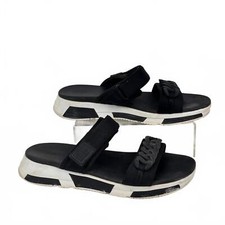 Fit flop heda for sale  LITTLEHAMPTON