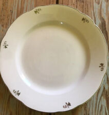 1950 ceramica revelli usato 1950 ceramica revelli usato  Varese