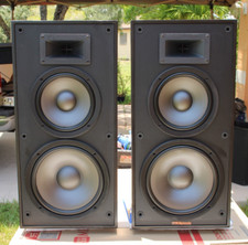 klipsch kg 3 2 speakers 2 for sale klipsch kg 3 2 speakers 2 for sale Port Saint Lucie