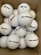 Srixon softfeel grade for sale  LEEDS