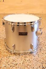 Summit Drum Company 11x13" Rack Tom Drum comprar usado  Enviando para Brazil