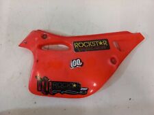 Lem fairing panel for sale  LLANDINAM