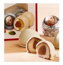 Weisse pistazien marzipan gebraucht kaufen  Aachen