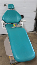 Adec decade 1015 for sale  Hanover