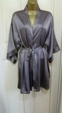 Vtg style victoria for sale  BUXTON