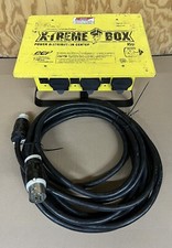 Southwire 50a treme for sale  Arlington
