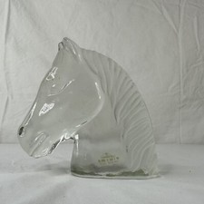 Handcrafted art glass for sale  Fort Hood