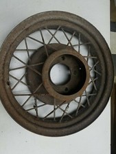 1933 ford wire for sale  Audubon