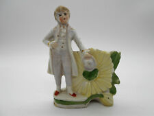 Figure toothpick holder d'occasion  Expédié en Belgium