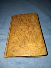 Livre ancien éducation d'occasion  Toulon-