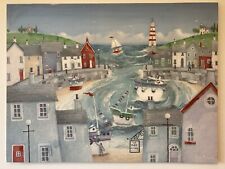 Peter adderley enhanced for sale  PULBOROUGH