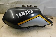 Yamaha 600 51j gebraucht kaufen  Westoverledingen
