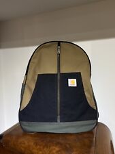 carhartt borsa usato carhartt borsa usato Frattamaggiore