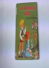Enchanted wood enid for sale  Shipping to Ireland