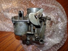 Good used w.german for sale  Goshen