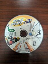 Game party tracking for sale  Dallastown
